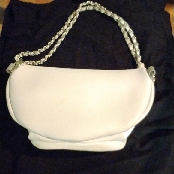 Steve Madden two straps - Picture 2 of 7